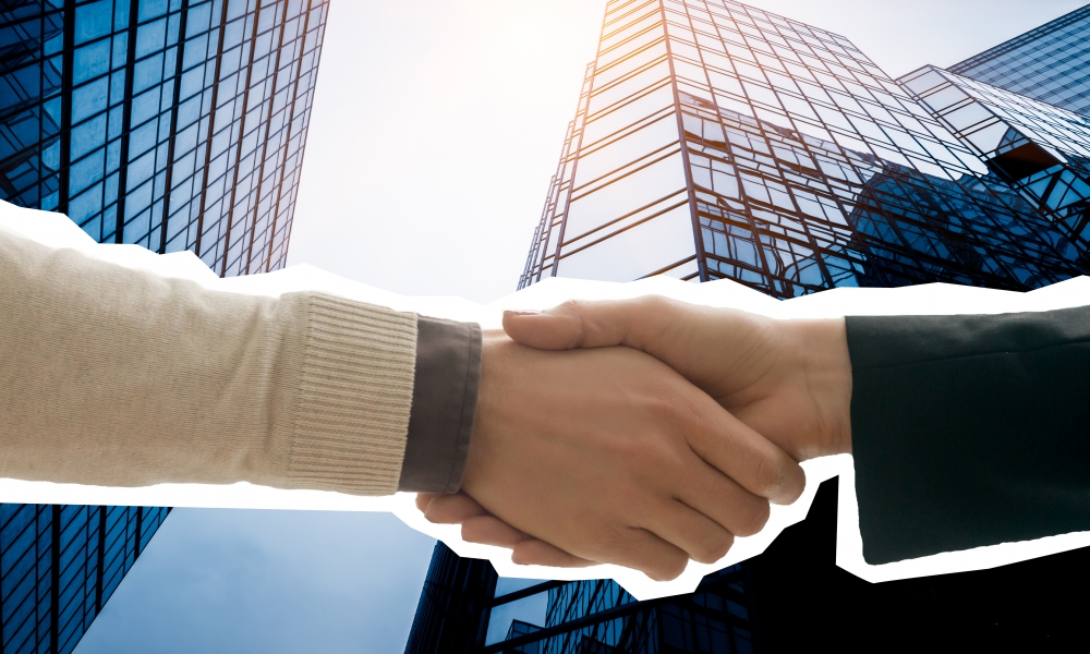 Mayor desempleo: Desaparición del Outsourcing