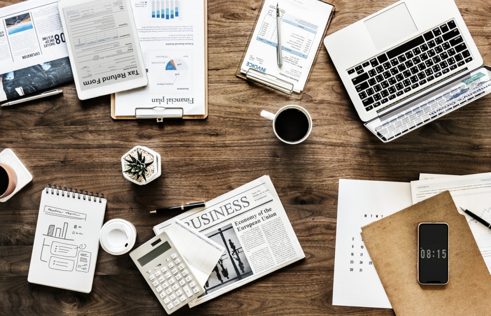 ¿Conoces la diferencia entre Inbound Marketing y Marketing de Contenidos?