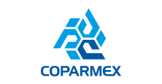 Coparmex