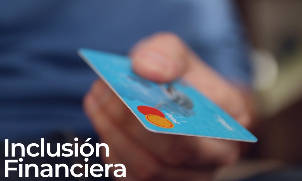 Crece con rapidez Ualá México