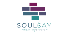 SoulSay