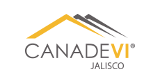 Canadevi