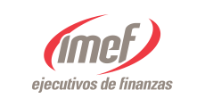 Imef