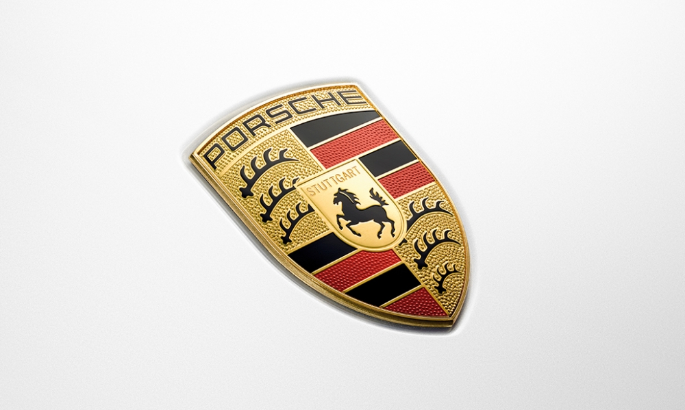 Empresas Familiares: El Caso Porsche
