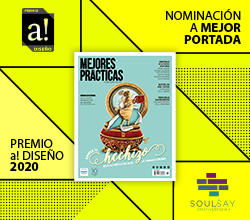 PREMIO DISEÑO