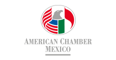 AmCham