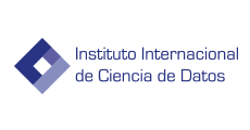 I2DS