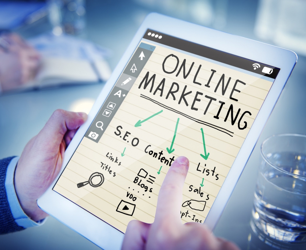 Ventajas y 5 herramientas del Marketing Automation