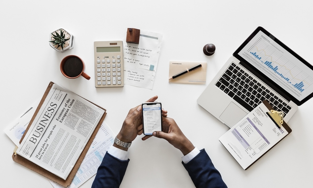 La realidad del Multitasking