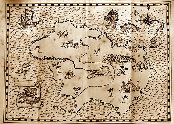 Mundo Inbound: Las estaciones del buyer's journey