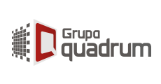 Quadrum