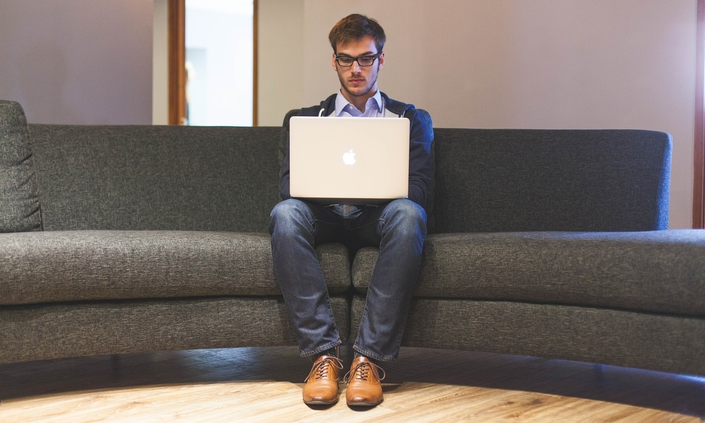 Personas introvertidas: ¿subestimadas en la oficina?