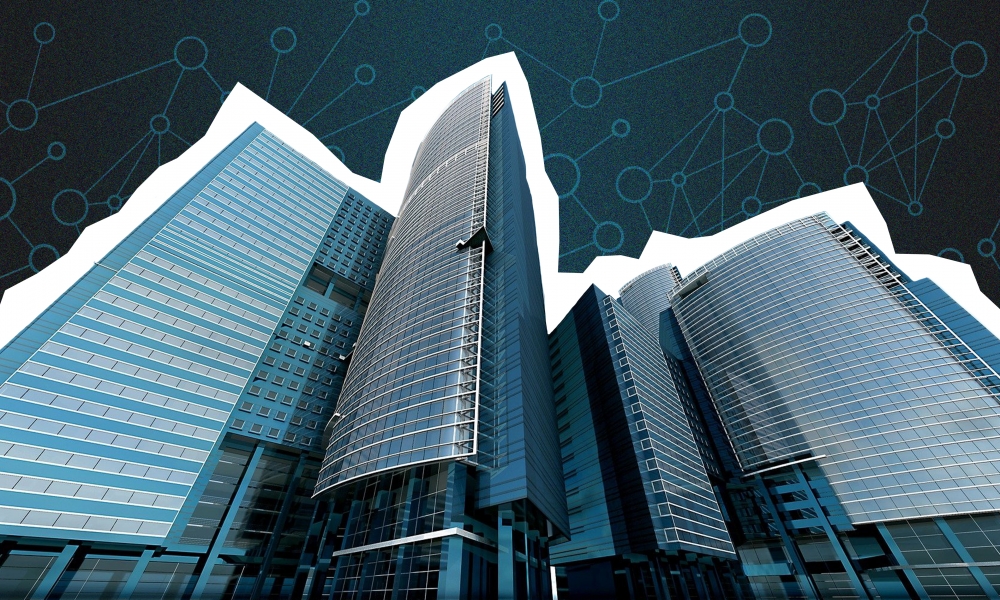 Citibanamex da inicio al open banking