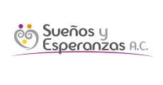 Sueños y esperanzas