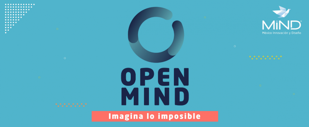 Impulsan mentalidad innovadora