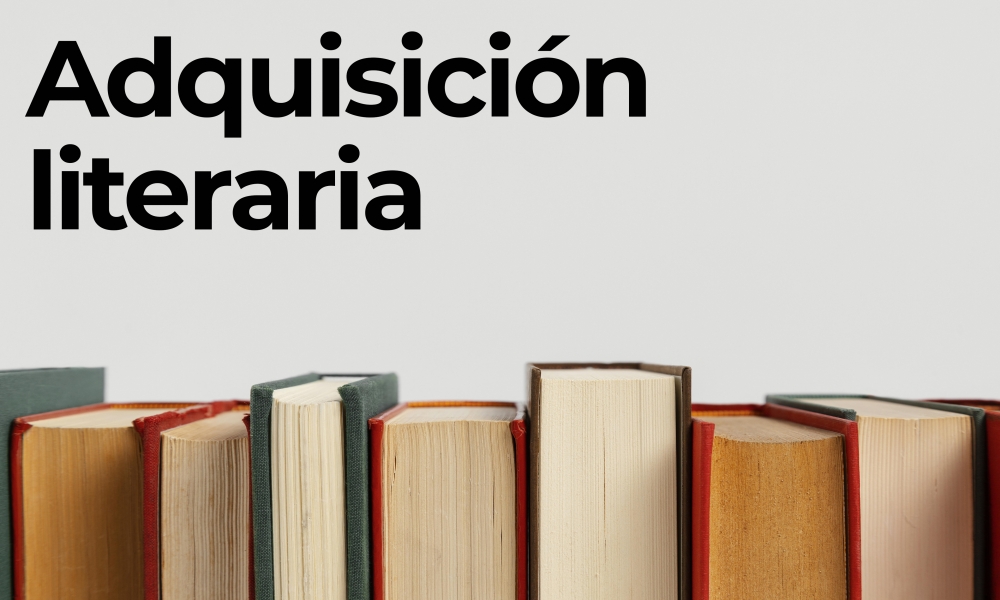 Penguin Random House compra más sellos
