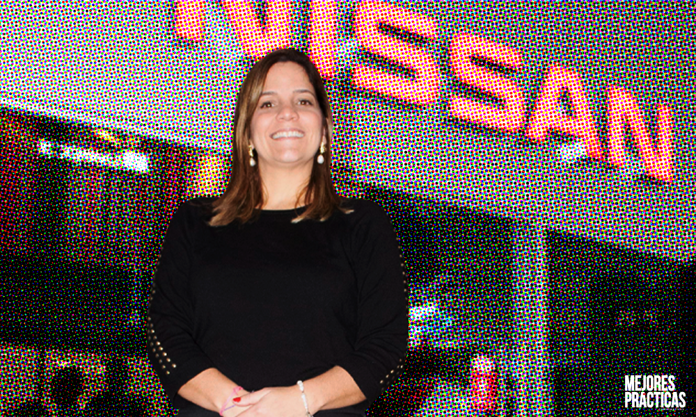 Apunta Nissan a mercado infantil