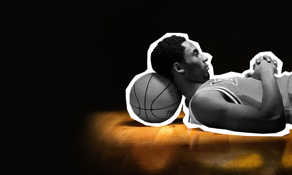 El legado de Kobe más allá del deporte