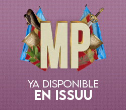 Issuu