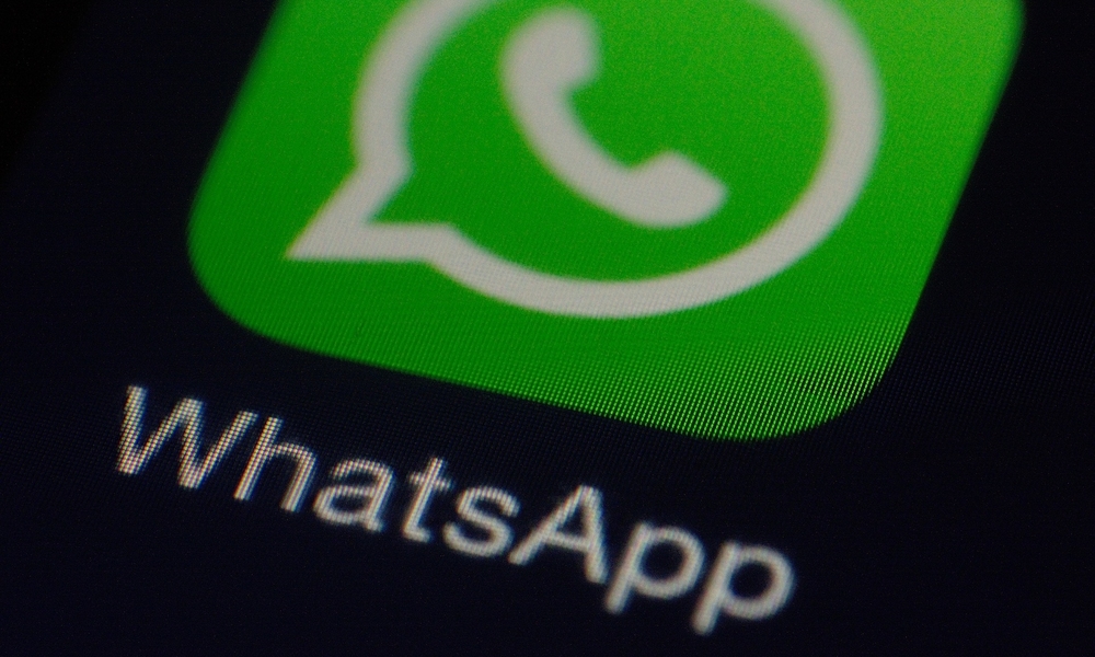 Whatsapp dice ‘no’ a smartphones antiguos
