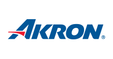 Akron
