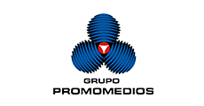 Promomedios